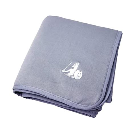 I Tested the Top 5 EMF Protection Blankets .